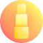 Cosmetology icon 64x64